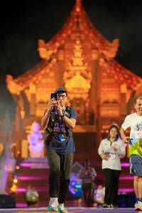 BIB: 
                            <button type="button" onclick="openModal(22473813)" class="btn btn-primary btn-sm float-right btn-popup" data-toggle="modal" data-target=".modal-high-quality">
                        <i class="fas fa-shopping-cart"></i> Add to Cart
                    </button>
                                            <button type="button" onclick="isThisMe(22473813, true)" class="btn btn-success btn-sm float-right btn-popup btn-isme hidden" data-toggle="tooltip" data-placement="bottom" title="นี่คือรูปของคุณใช่ไหม คลิกที่นี่เพื่อเอาเข้าอัลบั้ม">
                        <i class="fas fa-plus"></i> Add to album
                    </button>
                    <button type="button" onclick="isThisMe(22473813, false)" class="btn btn-warning btn-sm float-right btn-popup btn-isnotme hidden">
                        <i class="fas fa-ban"></i> Remove from album
                    </button>